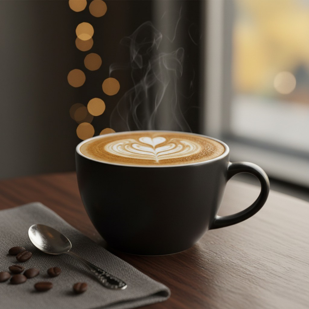 Latte