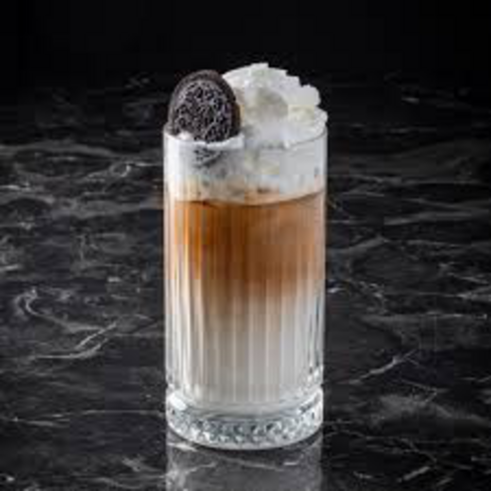ICE MOCHA