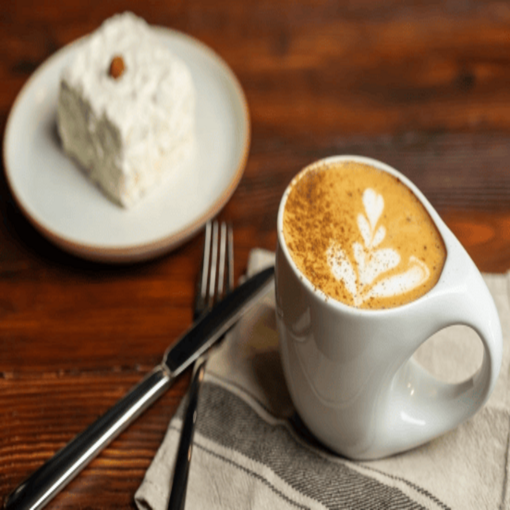 COFFEE MİEL
