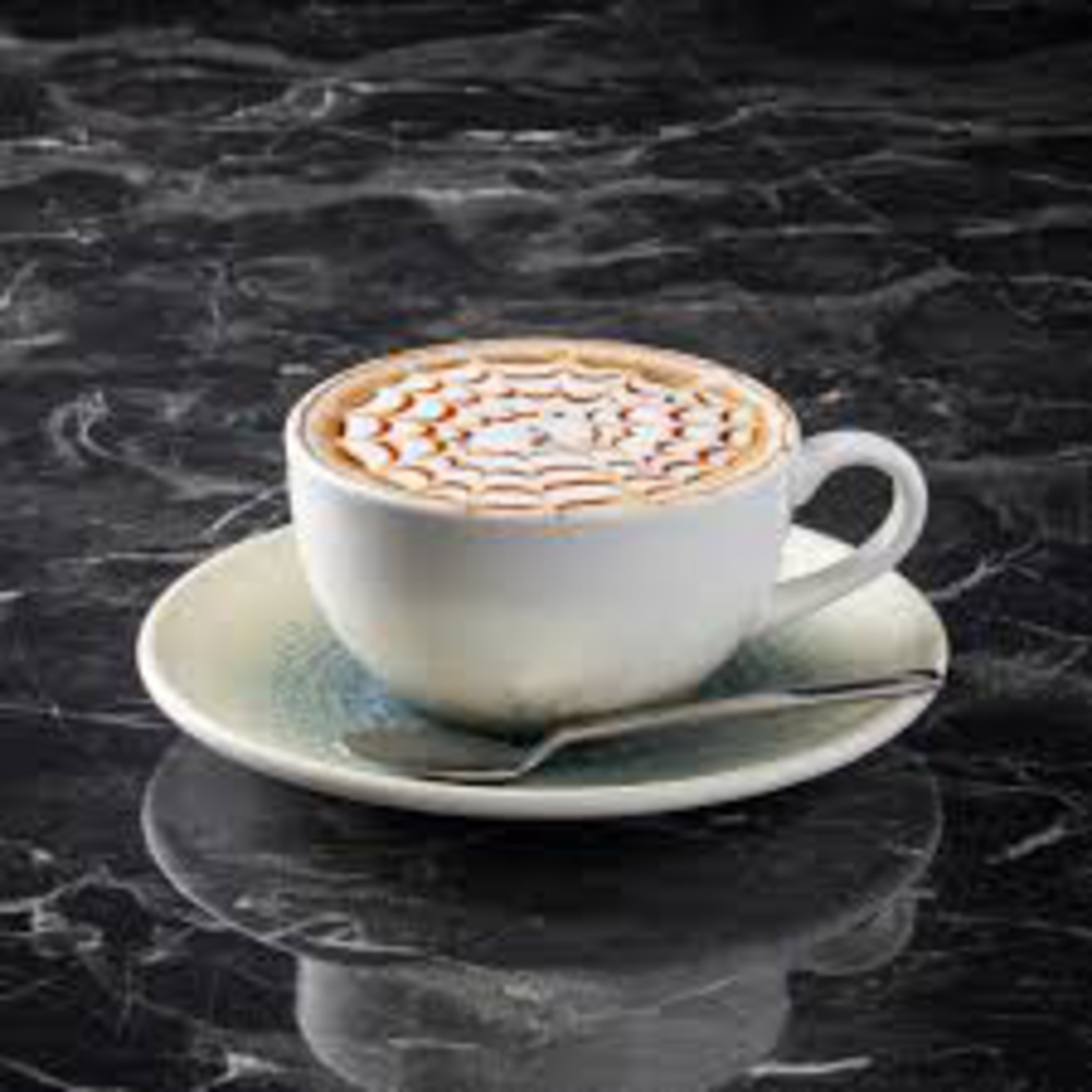 MOCHA