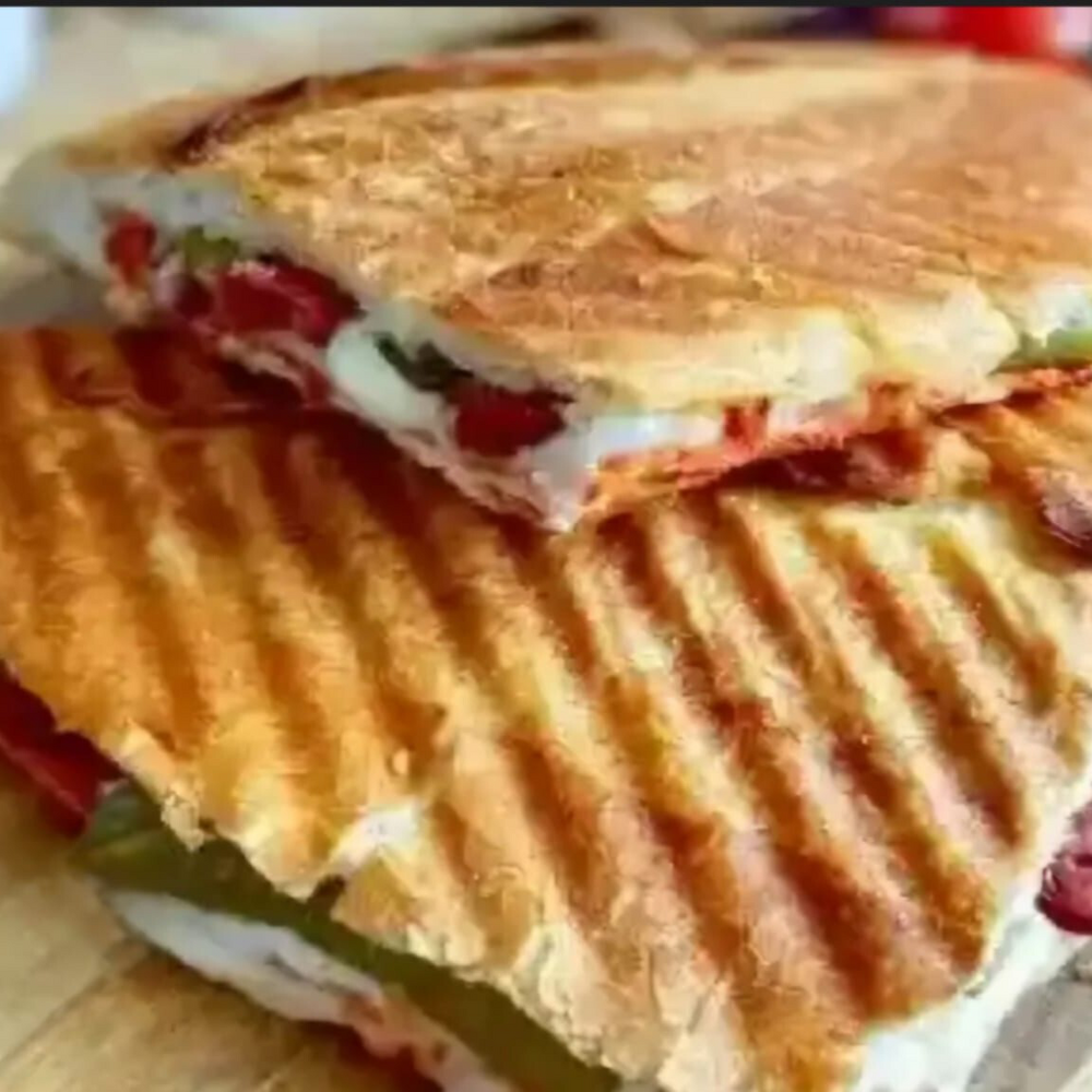 FORTUNE SPECİAL TOST