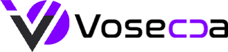 Vosecca